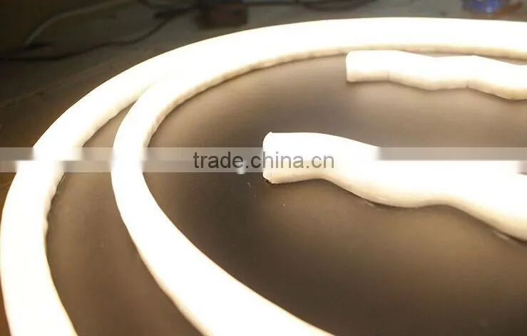 2016 China Best Hot Sale Led Neon Sign Light With Low Price