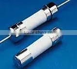 High-quality Cheap 3x10mm fuse