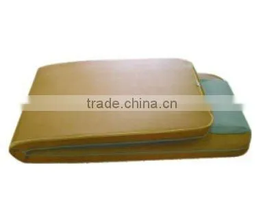 AYJ-09B Folfing Far-infrared Thermal Massage Bed