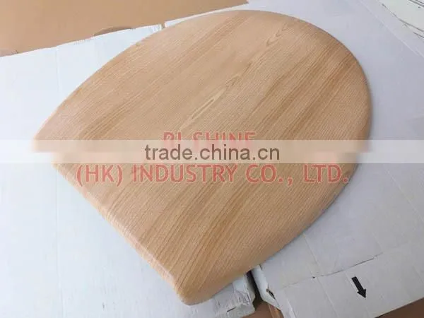 wood water transfer printing film 1m wide
