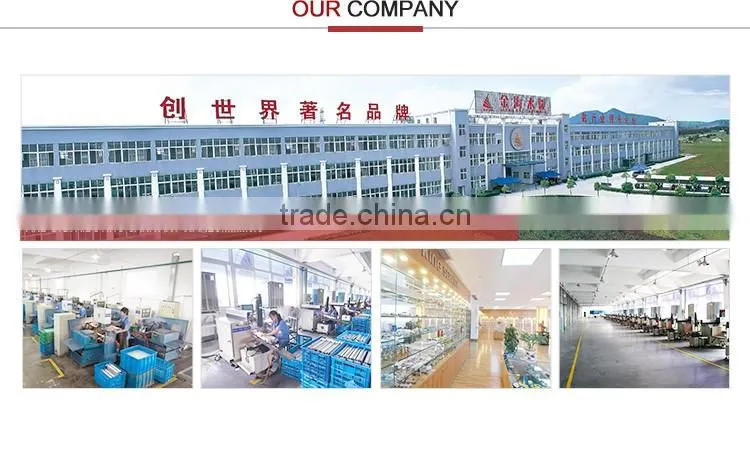 Trustworthy china supplier sanitary angle valves manufacturer