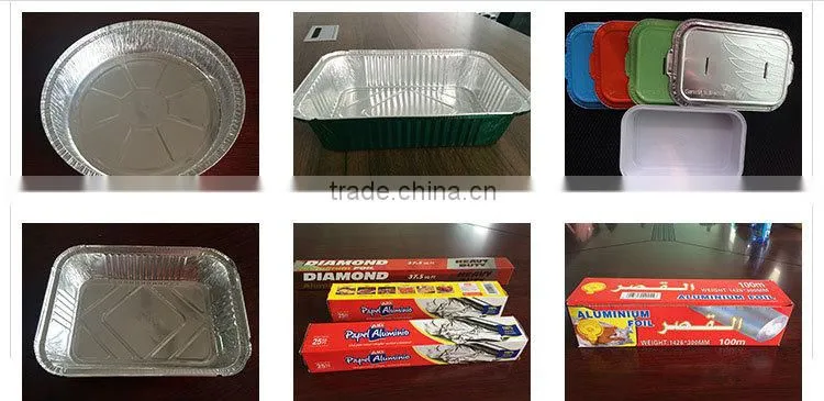 disposable fast food wrapping paper