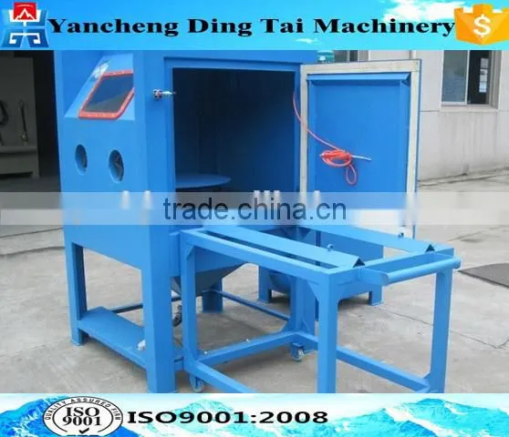 Mini sandblasting machine/portable sandblaster/sand blaster industrial