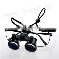 dental instrument portable led dental headlight surgical loupes