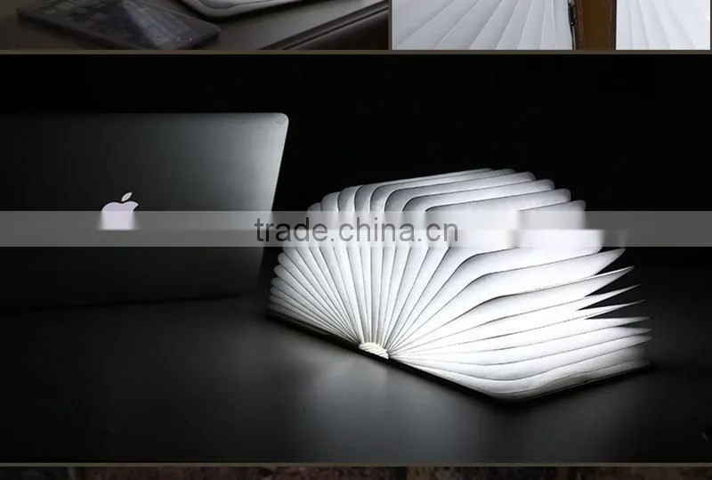 Novel Gift USB Charging Night Lamp LED Night Light