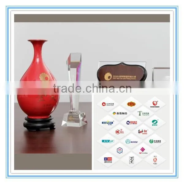 OEM Stickers Printing