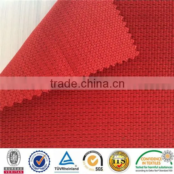 Polyester Shower Curtain Fabric In Chnia