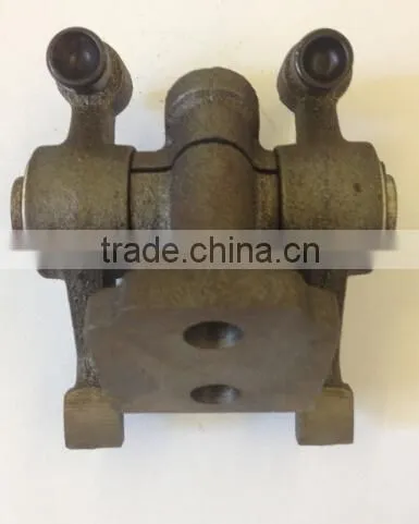 Farm Tractor Engine Spare Parts Rocker Arm Assembly