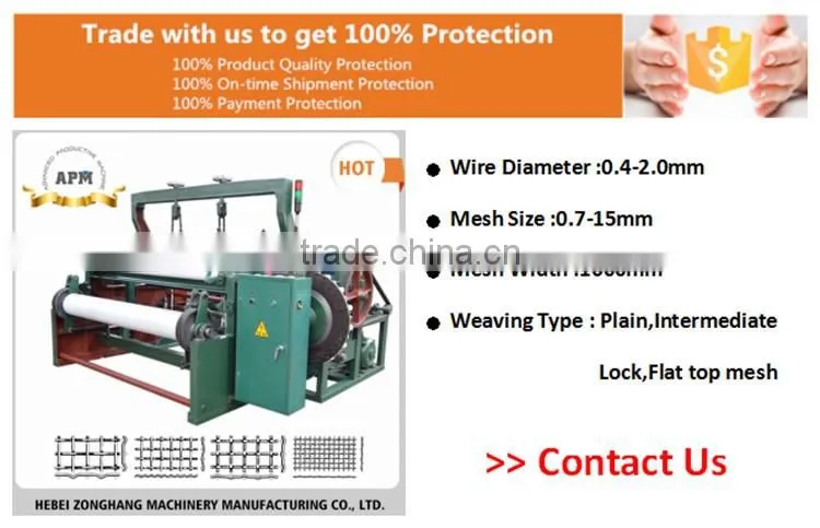 alibaba metal machinery machine manufacturer