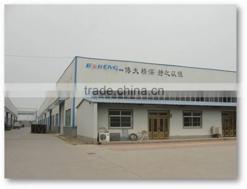SS Welding Wire 900-1500N/mm2 Cold Drawn SWG 16 Hard COIL WIRE For Sales
