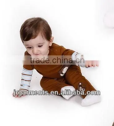 Single jersy baby t shirts for 120gsm kids t shirts