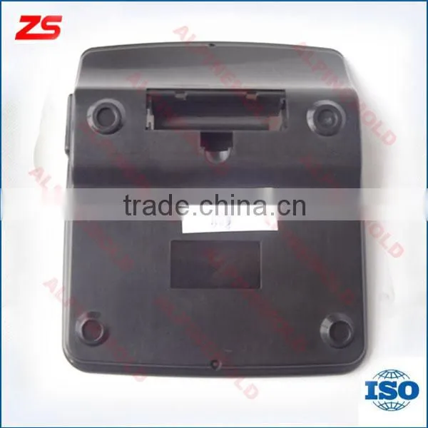 New and professional Injection Molding Plastic IMD Household products