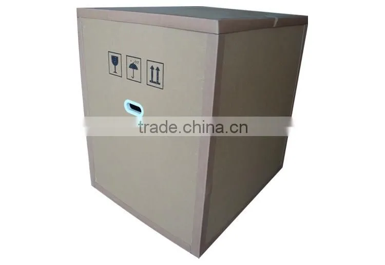 Industrial Humidifier