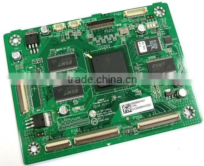 SHEZHEN OEM PCB ASSMEMBLY SERVICE