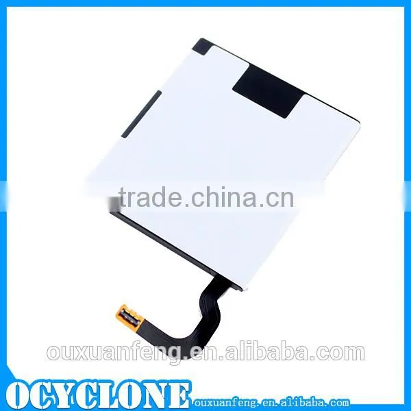 Mobile phone accessories for Nokia Lumia 925 2000mAH battery BL-4YW original