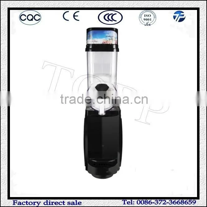 60L Novelty Slush Novelty Slush Yard Cup