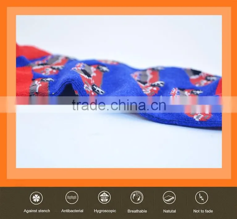 custom summer no-show socks women