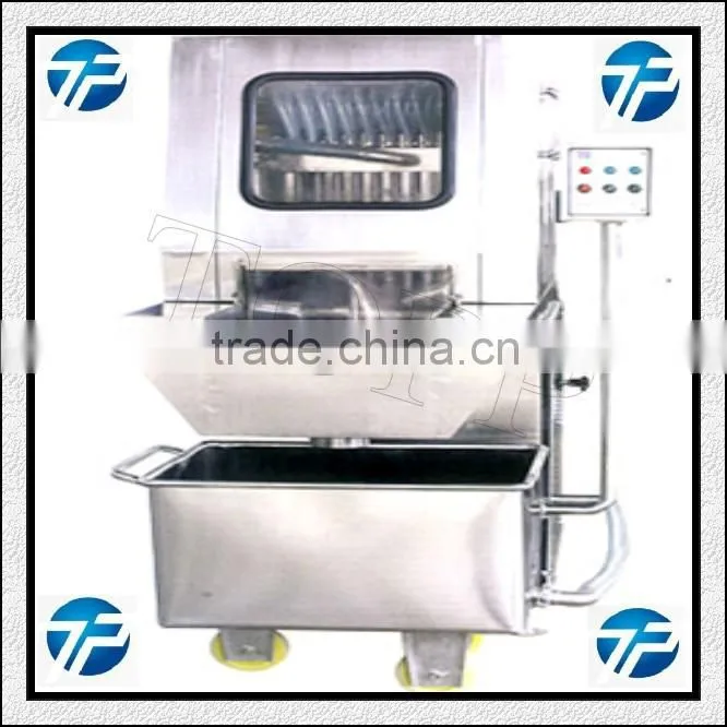 High Quality Brine Injection Machine for best seller