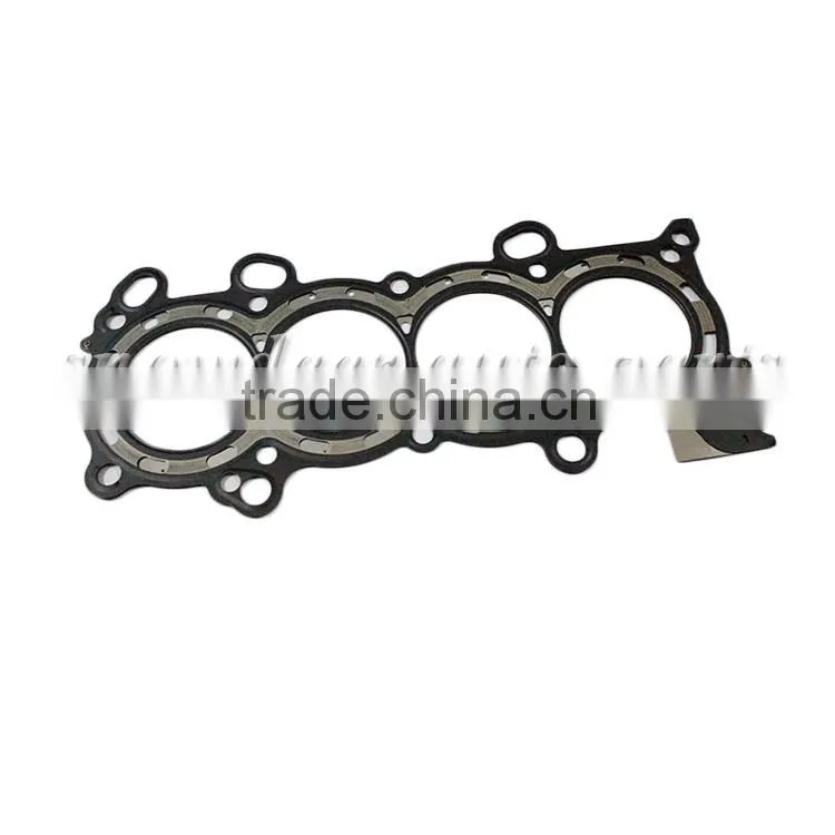 Guangzhou Auto Head Gaskets 12251-PNA-004 For Honda K20A Engine For Sale