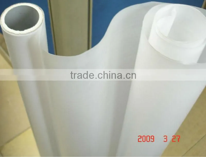 PTFE film welding machine