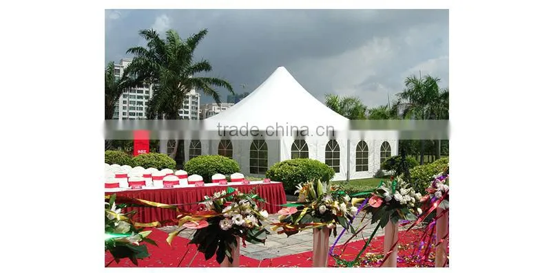 hard shell car roof top tent