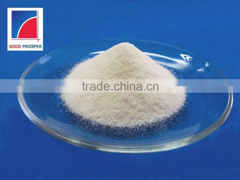 Food Additives Vitamin C