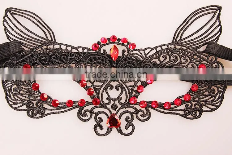 lower moq sex party mask party, masquerade party mask