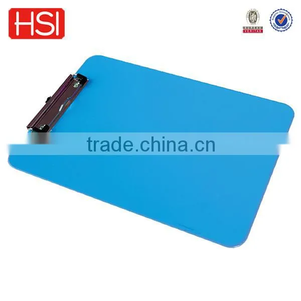 office common use set clock clipboard