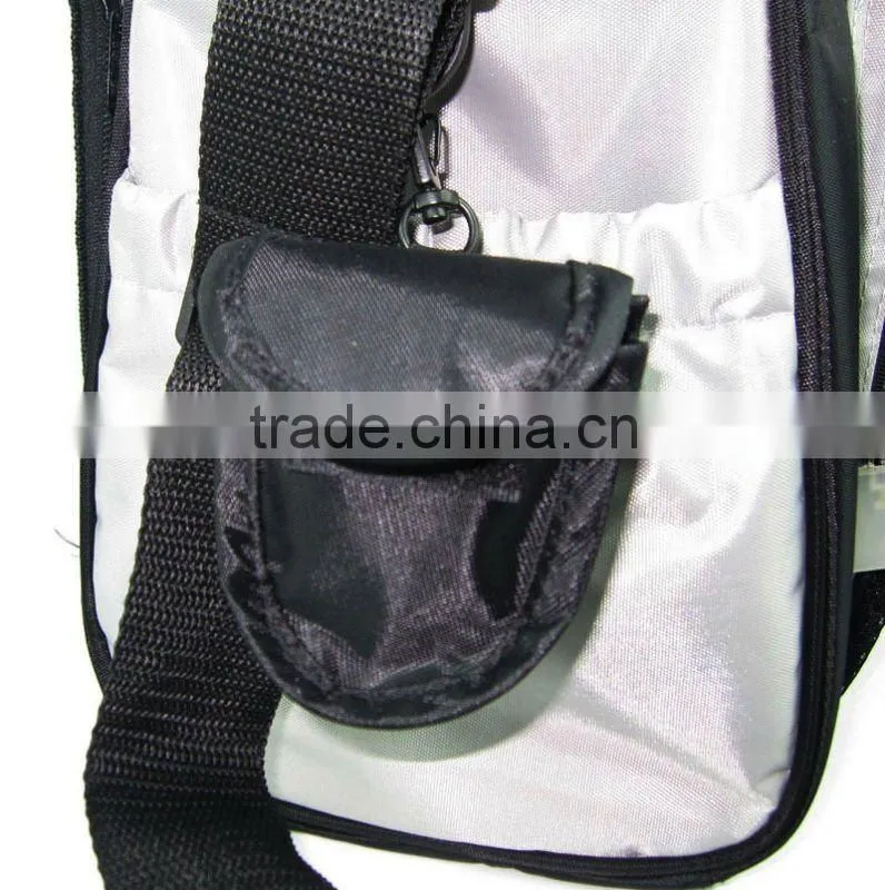 2014 Hot Sell Neutral diapper bag