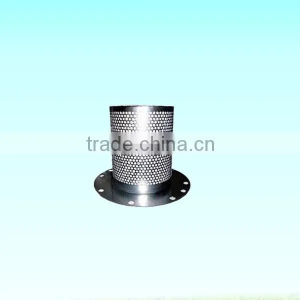 air oil separator atlas copco air compressor parts oil separator