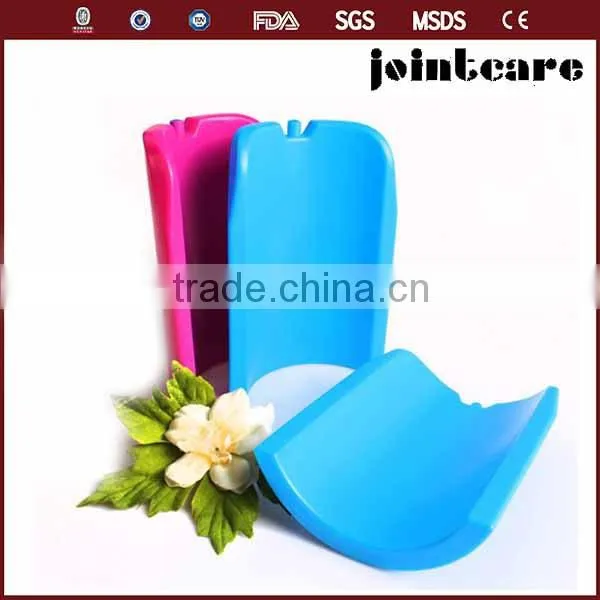ice box freezer,ice color