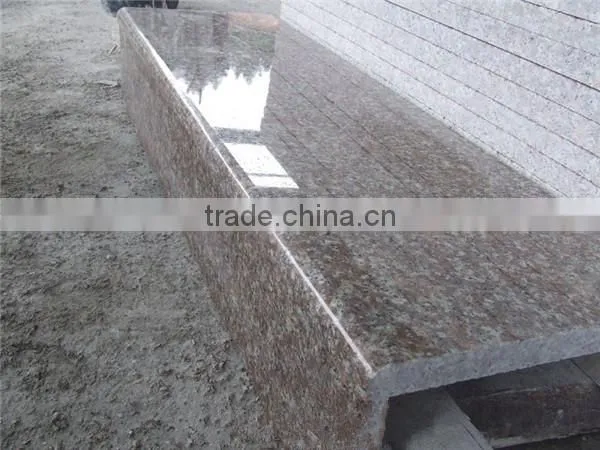 G687 granite pink porno granite g687 granite floor tiles