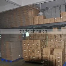 Dongguan Napui Electronic Technology Co., Ltd. company overview - view 3