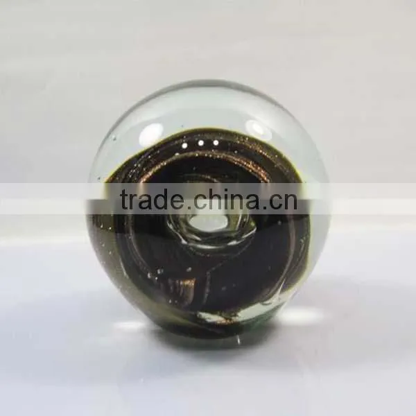 Wholesale High Quality Crafts With Glass Bottles