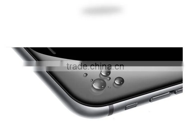 Screen protector for apple iphone6