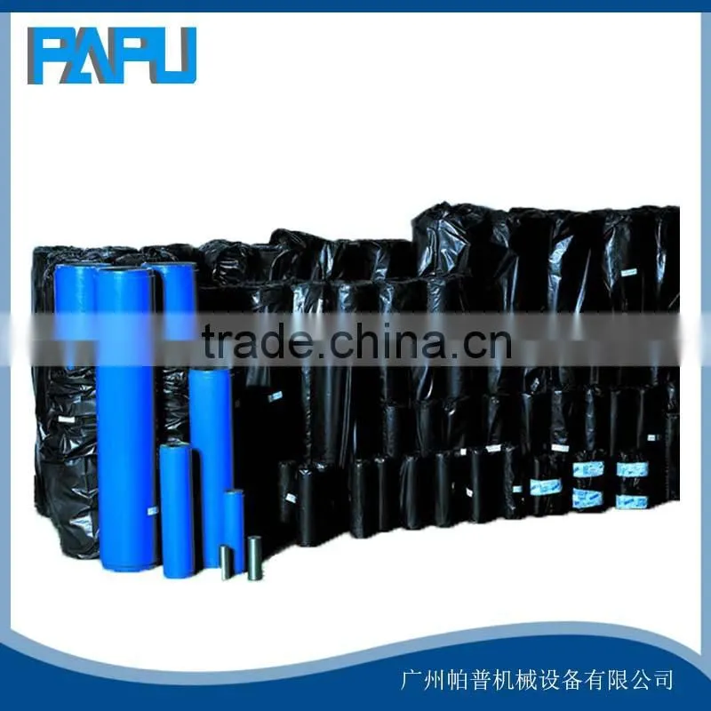 Stainless steel single screw pump stator BN2-6L