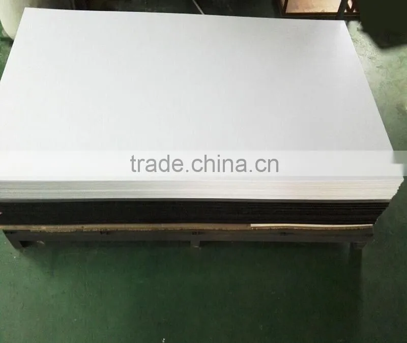 acrylic partition wall panel,ISO Factory Product