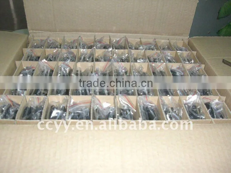 wireless wireless bed electric curtain remote controller CY046