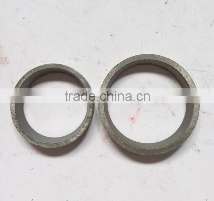 Small ship main engine generator parts S1100 valve assy
