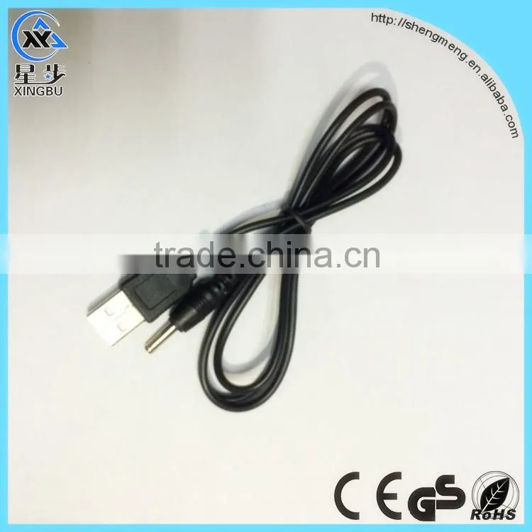 USB Electric Mini Massager