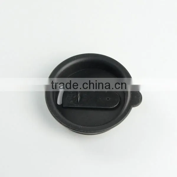 wholesale steel double wall travel mug