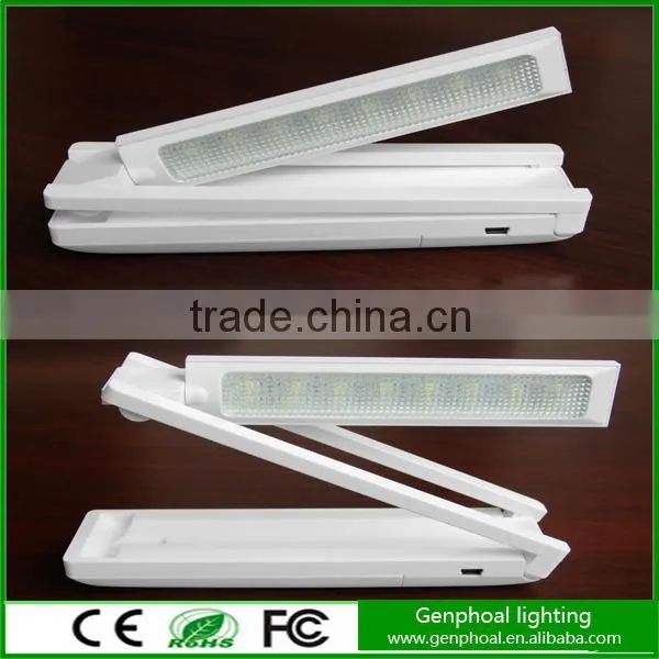 Factory price Led table Lamp