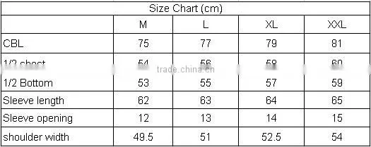 2015 cheap men long sleeve plaid shirts made in china