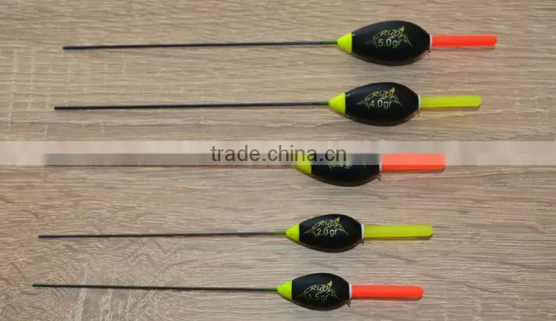 fishing floats wood float RF-36 wholesale