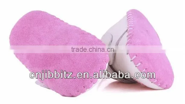 soft sole baby leather shoes,toddler shoes baby girl