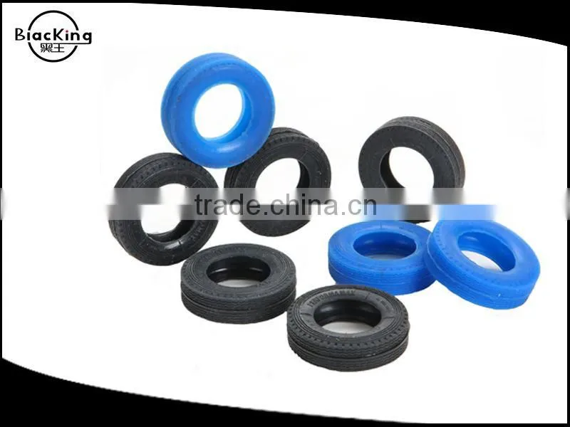 Customized silicone products silicone cake pan