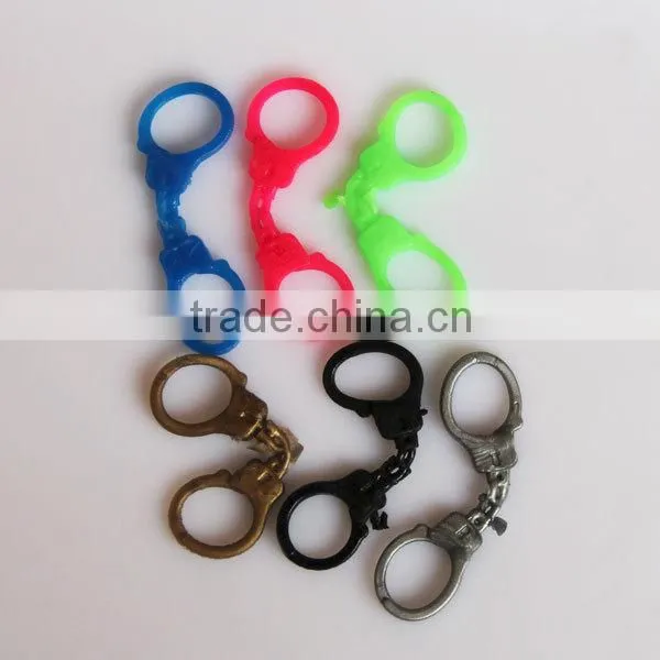 1" toy capsules of vending machine wholesale