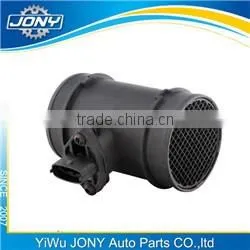Air flow sensor air flow meter for MITSUBISHI MR985187 N5405015