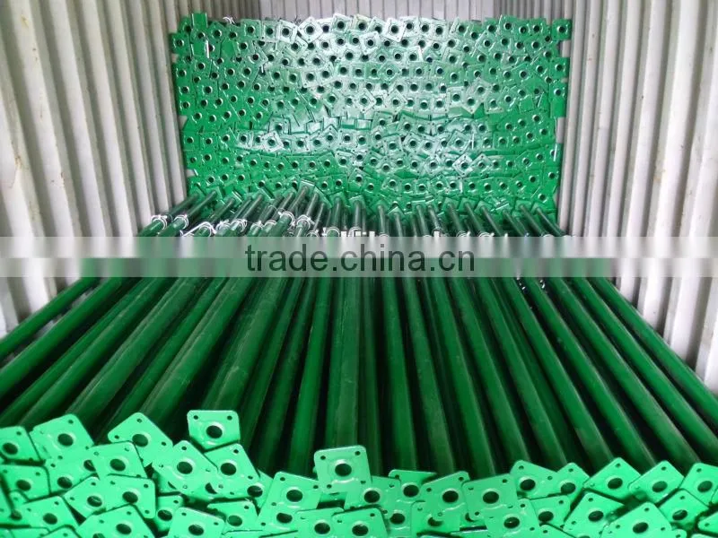 construction support Scaffolding light duty range prop (Real Factory in Guangzhou)