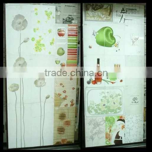 ceramic wall tiles border floor tiles factory price